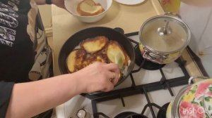 ЛАКОМСТВО ИЗ МОЕГО  СОВЕТСКОГО ДЕТСТВА 👍❤️/ДЛЯ ВНУКА С ЛЮБОВЬЮ ❤️❤️❤️/жизнь здесь и сейчас ✅❤️❤️❤️