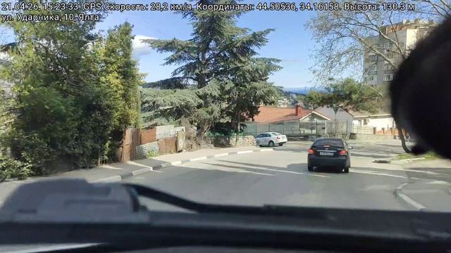 2026-04-21 15h 23m 03s