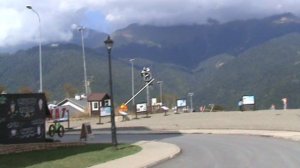 73)П РОЗА ХУТОР