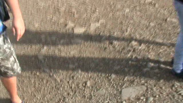 78)П РОЗА ХУТОР