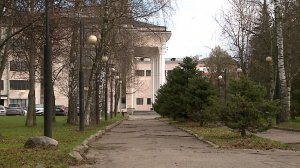 (Рыбинск-40) О ВАЖНОСТИ НАРОДНОГО ГОЛОСОВАНИЯ