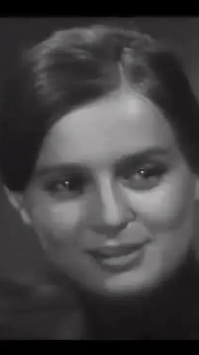 Всего за 3 минуты этого отрывка, квантовая физика стала понятней, чем за всю школьную программу 👍🧑