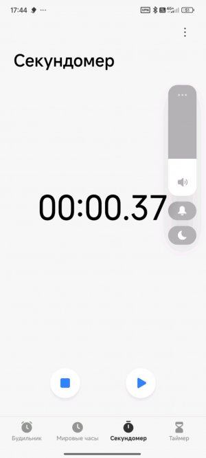 ходим по заброшкам