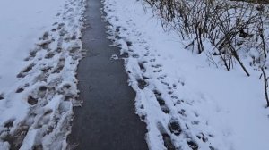 свободный образ на работу🩷советы блогерам/Оскар безобразник🫢