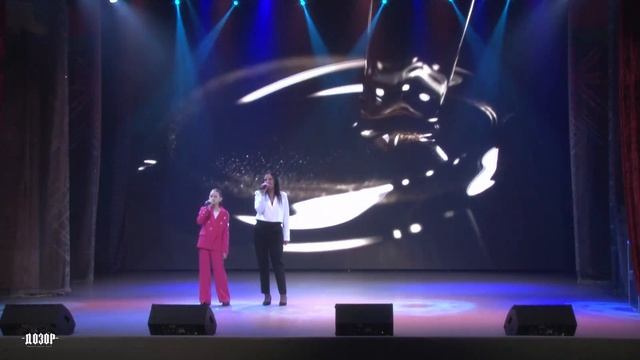 Анастасия Маслова (филиал 