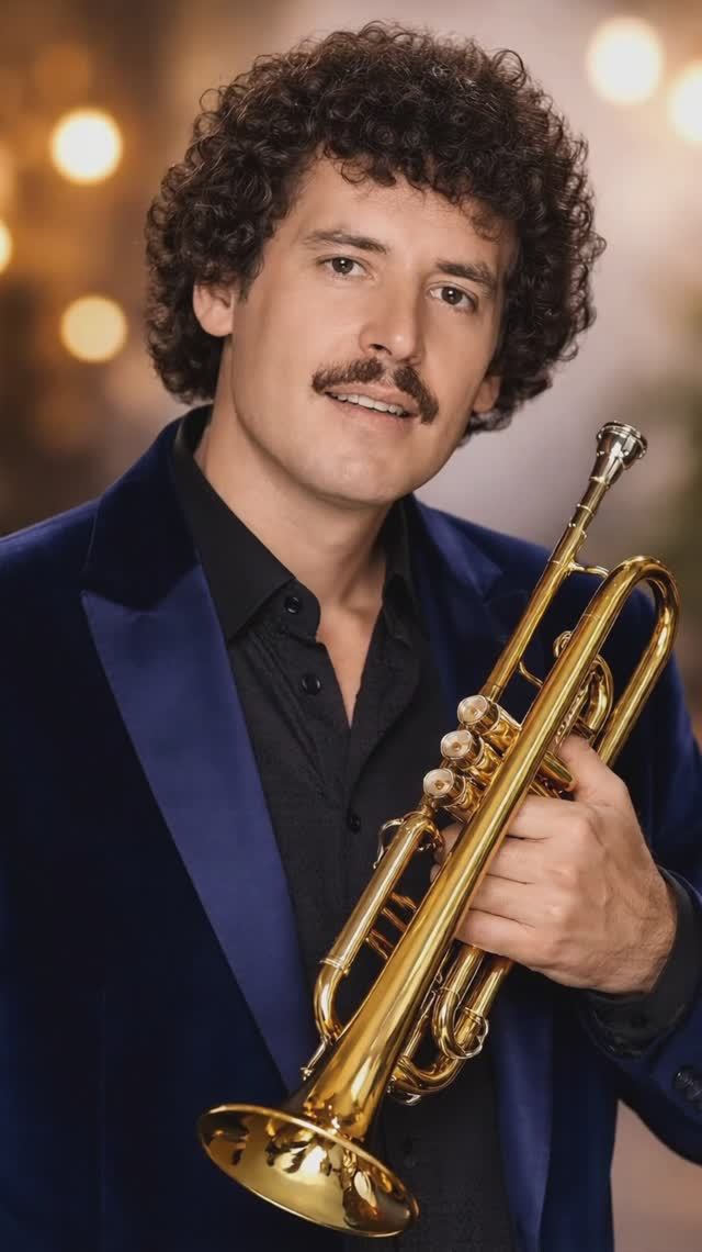 Дом, мой дом