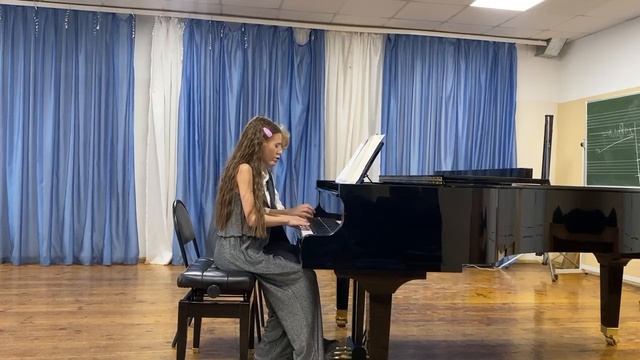 MOV_20260417_123624_472.mp4