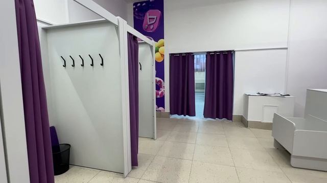 Видеообзор габ на Республике 212