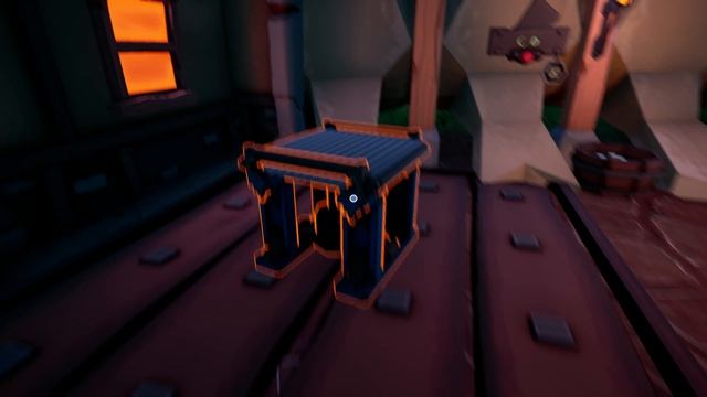 Hydroneer 12 серия автоматизация продолжается