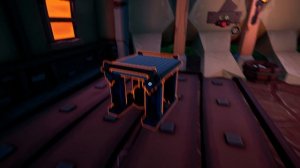 Hydroneer 12 серия автоматизация продолжается