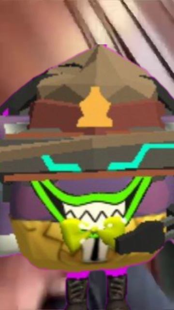 Женя30к Против CssGames (4 часть)
финал