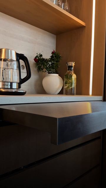 ХОЧЕШЬ ЭКСКЛЮЗИВ «НЕ КАК У ВСЕХ» И БЫСТРО? Смотри, что мы создали! 👇