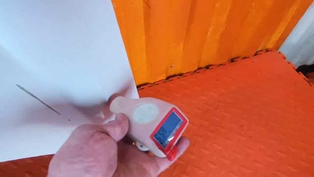 29080 Cer4 капот.mp4