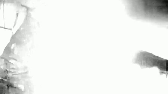 1974 год. Ямал. Прокладка газопровода