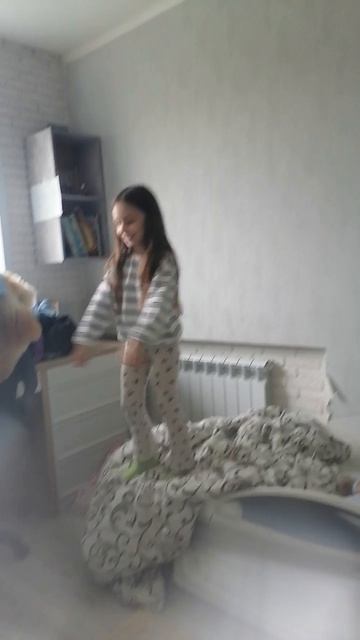 VID_20260419_100508.mp4