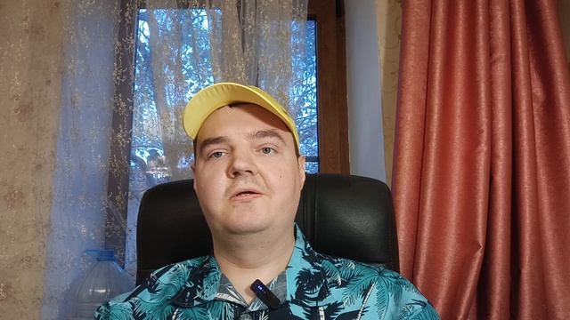 ‼️Бравенькая Ольга Вернулась ура ‼️я рад ‼️Моя любимка вернулась вау ‼️