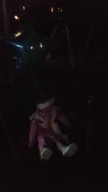 ЛУКАШЕНКО ТВ #₽