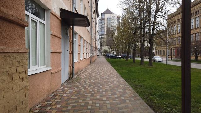 Ставрополь 15