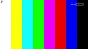 Уход на профилактику канала Матч Премьер 20.04.2026