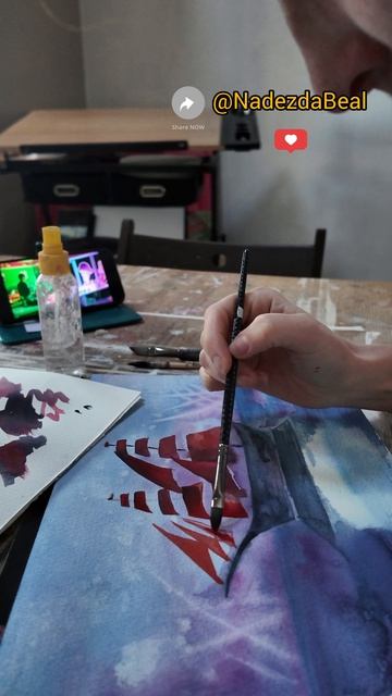 это про вас