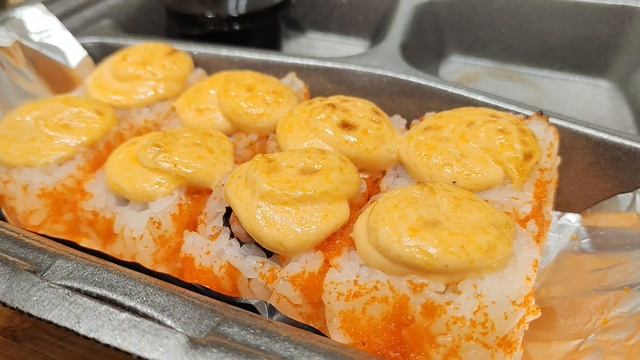 уютный вечер в деревне