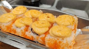 уютный вечер в деревне