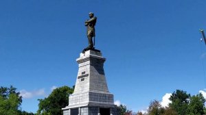 Могоча+Хабаровск.mp4