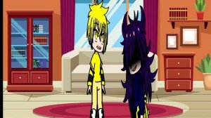 случилось беда человек только пришёл вару и пик