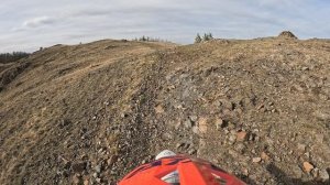 Нурали 2026 апрель