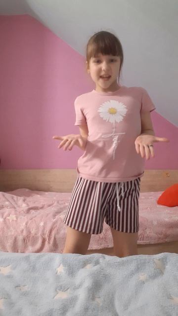 ВСЕМ ПРИВЕТИК !