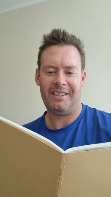 168 And 180. SPQR 🕊 🕊