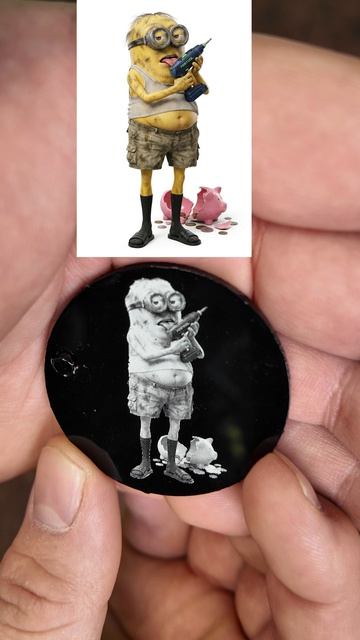 КИТАЙЦЫ СМОГЛИ?! Я В ШОКЕ! 😱