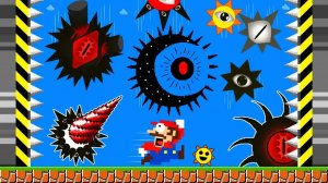 ☀️🤯 НОВАЯ ФАЗА SPRUNKI MR.SUN НАСТИГАЕТ МАРИО! Погоня, паника, побег