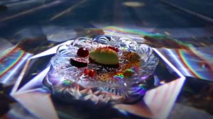 7 чудес света. Концертная версия