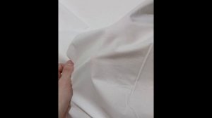 Хлопок рубашечно-плательный с эффектом FLAMME JUST CAVALLI ИТАЛИЯ