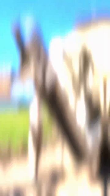 Автомобильный бетонный завод