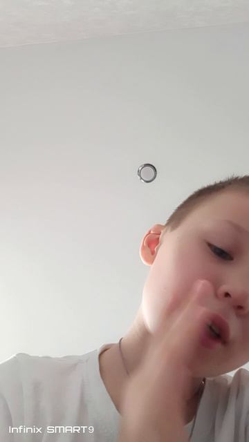 песня «беби» через 3 недели уже выйдет