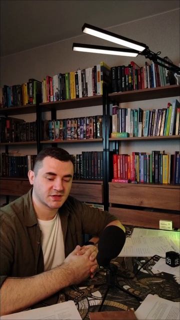 Выключенный телефон на столе — уже снижает внимание. Вот почему #Shorts