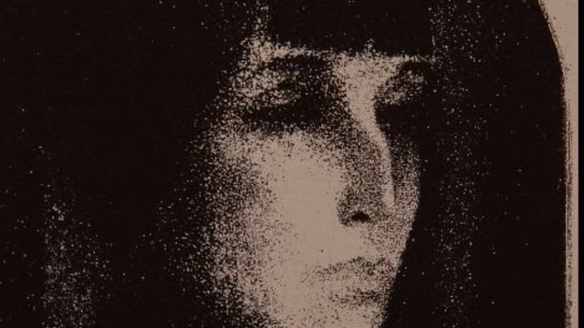 Анна Ахматова -Тайны ремесла