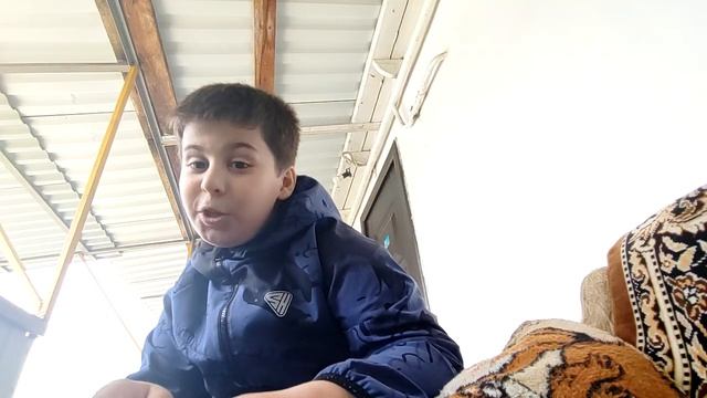 Тимоха нас ищет 5 ночей с тимохой 1 сезон 1 серия