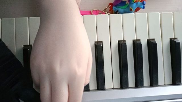 Мультики для детей.Мультики для малышей до года. Мультики для детского сада. Игры. Мой литтле пони.