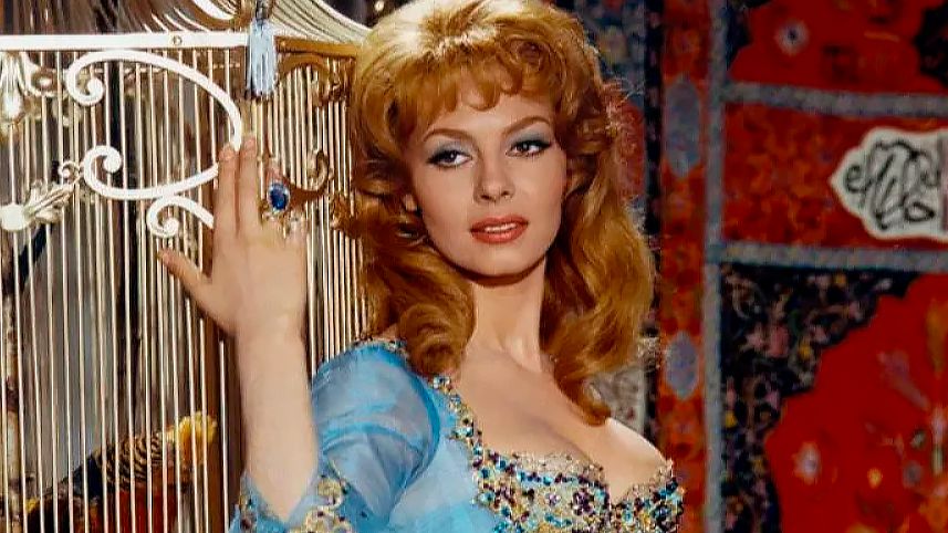 Viktor-kalina-molodaya-molodaya_245033