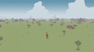 1 Hour of Fantasy Music to go on an Adventure