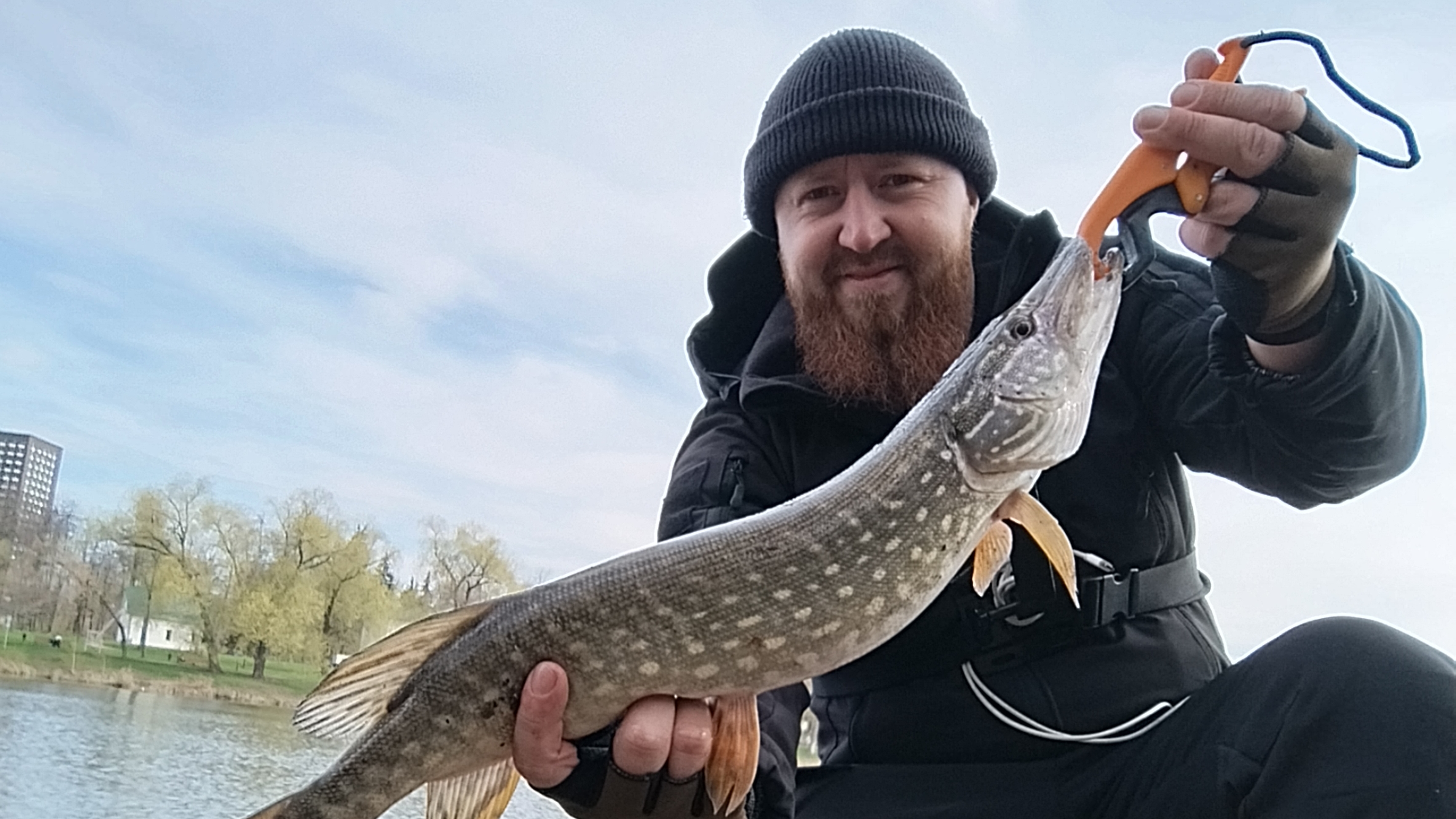 чуешь силу???киллер раки топ 🔥