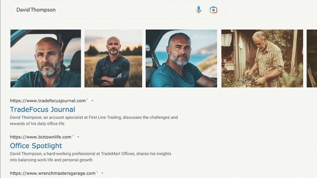 The Smartphone Is About To Change Forever