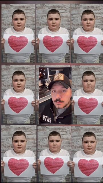 Артём Корбаль Беларусь Мозырь Сверхсрочный сбор на дорогостоящий препарат Элевидис