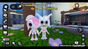 Ищем Луи в пасхальном скине! (всё в описании)