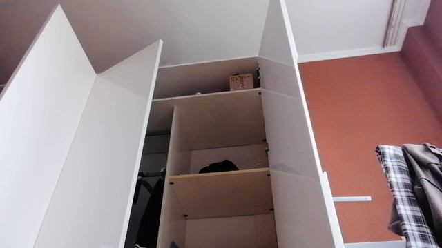 VID_20260421_095119.mp4