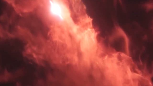 Prodigy - Spitfire Omen Progressive House Remix promodj.com - 956RUSLAN 720p h264