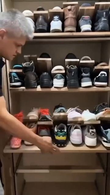 Клип @decor_design_ba